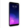 Смартфон Meizu M6t 3/32Gb Black