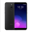 Смартфон Meizu M6t 3/32Gb Black
