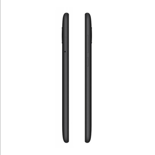 Смартфон Meizu M6t 3/32Gb Black
