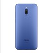 Смартфон Meizu M6t 3/32Gb Blue