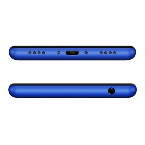 Смартфон Meizu M6t 3/32Gb Blue