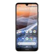 Смартфон Nokia 3.2 2/16GB Grey