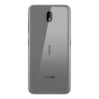 Смартфон Nokia 3.2 2/16GB Grey