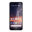 Смартфон Nokia 3.2 2/16GB Black