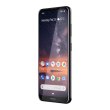 Смартфон Nokia 3.2 2/16GB Black