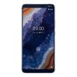 Смартфон Nokia 9 Blue