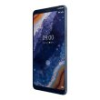 Смартфон Nokia 9 Blue