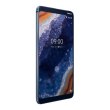 Смартфон Nokia 9 Blue