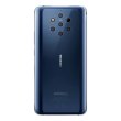 Смартфон Nokia 9 Blue