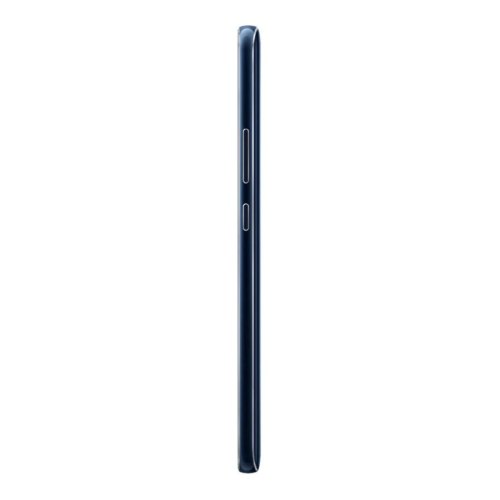Смартфон Nokia 9 Blue