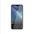 Смартфон Nokia 2.2 2/16GB Grey