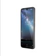 Смартфон Nokia 2.2 2/16GB Grey