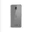 Смартфон Nokia 2.2 2/16GB Grey