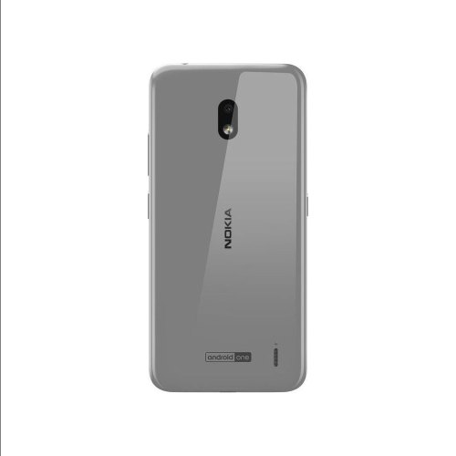 Смартфон Nokia 2.2 2/16GB Grey