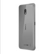Смартфон Nokia 2.2 2/16GB Grey