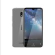 Смартфон Nokia 2.2 2/16GB Grey