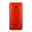 Смартфон Meizu M6t 3/32Gb Red