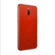 Смартфон Meizu M6t 3/32Gb Red