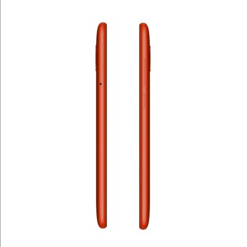 Смартфон Meizu M6t 3/32Gb Red