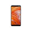 Смартфон Nokia 3.1 Plus 3/32GB Blue