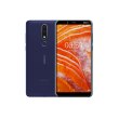 Смартфон Nokia 3.1 Plus 3/32GB Blue