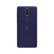 Смартфон Nokia 3.1 Plus 3/32GB Blue
