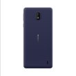 Смартфон Nokia 1 Plus 1/8GB Blue