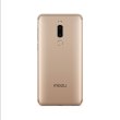 Смартфон Meizu M8 4/64Gb Gold