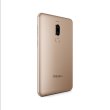 Смартфон Meizu M8 4/64Gb Gold