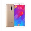 Смартфон Meizu M8 4/64Gb Gold
