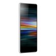 Смартфон Sony I4312 Xperia L3 Silver
