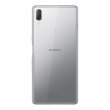 Смартфон Sony I4312 Xperia L3 Silver