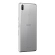 Смартфон Sony I4312 Xperia L3 Silver