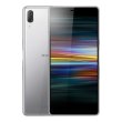 Смартфон Sony I4312 Xperia L3 Silver