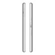 Смартфон Sony I4312 Xperia L3 Silver
