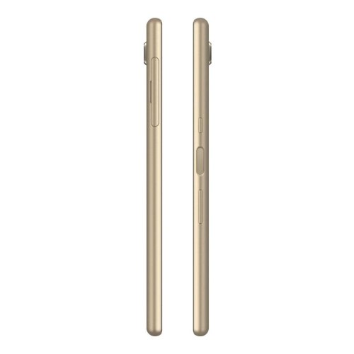 Смартфон Sony I4213 Xperia 10 Plus Gold