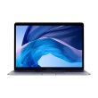Ноутбук Apple MacBook Air 13 дюймів 256GB (MVFJ2RU/A)  Space Gray 2019