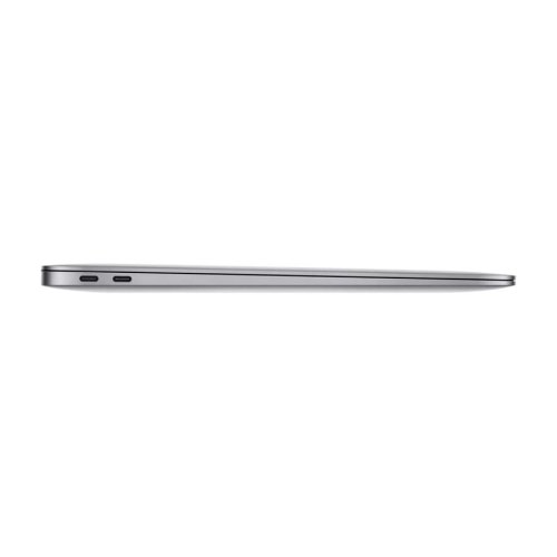 Ноутбук Apple MacBook Air 13 дюймів 256GB (MVFJ2RU/A)  Space Gray 2019