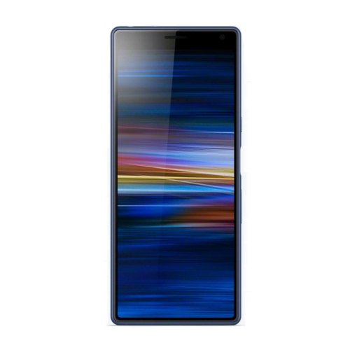 Смартфон Sony I4113 Xperia 10 Navy
