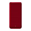 Мобільний телефон Sigma X-Style 28 Flip Red