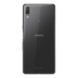 Смартфон Sony I4312 Xperia L3 Black