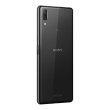 Смартфон Sony I4312 Xperia L3 Black