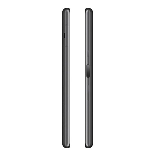 Смартфон Sony I4312 Xperia L3 Black