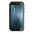 Мобільний телефон Sigma X-treme PQ20 Dual Sim Black