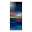 Смартфон Sony I4213 Xperia 10 Plus Black