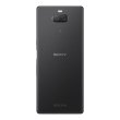 Смартфон Sony I4213 Xperia 10 Plus Black