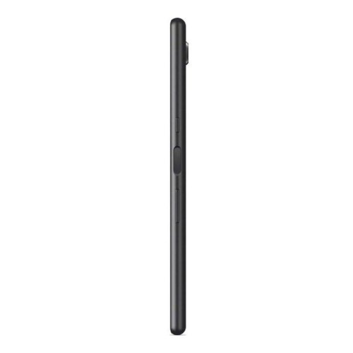 Смартфон Sony I4213 Xperia 10 Plus Black