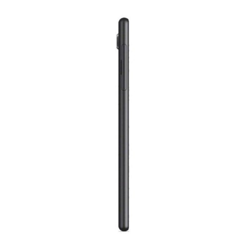 Смартфон Sony I4213 Xperia 10 Plus Black