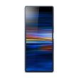 Смартфон Sony I4213 Xperia 10 Plus Navy