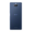 Смартфон Sony I4213 Xperia 10 Plus Navy